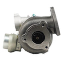 Standard Turbo for Nissan Qashqai, Mercedes Benz Vito & Renault Trafic 1.6L OM622 R9M 144110972R 54389700018 - SpeedUpPerformance