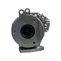 Standard Turbo Charger for Land Rover Range Rover Sport Twin Turbo 3.6L V8 RHS LR021043 54399880113 - SpeedUpPerformance