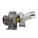 Standard Turbo Charger for Ssangyong Rexton & Stavic 2.0L D20DTR BV40 A6710900780 54409880014 - SpeedUpPerformance