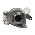 Standard Turbo Charger for Ssangyong Rexton & Stavic 2.0L D20DTR BV40 A6710900780 54409880014 - SpeedUpPerformance
