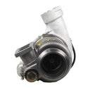 Jrone Turbo for Kenworth, Mack, Western Star & Freightliner Trucks Caterpillar C15 14.6L