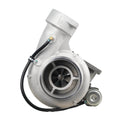 Jrone Turbo for Kenworth, Mack, Western Star & Freightliner Trucks Caterpillar C15 14.6L