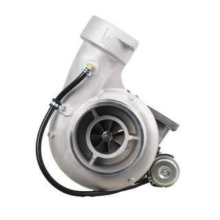 Jrone Turbo for Kenworth, Mack, Western Star & Freightliner Trucks Caterpillar C15 14.6L