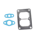 Jrone Turbo for Kenworth, Mack, Western Star & Freightliner Trucks Caterpillar C15 14.6L