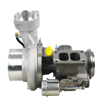 Jrone Turbo for Kenworth, Mack, Western Star & Freightliner Trucks Caterpillar C15 14.6L
