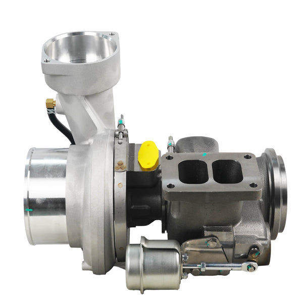 Jrone Turbo for Kenworth, Mack, Western Star & Freightliner Trucks Caterpillar C15 14.6L