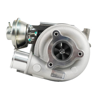 Standard Turbo Charger For Nissan Patrol ZD30 Oil Cooled Only 724639 GT2052V