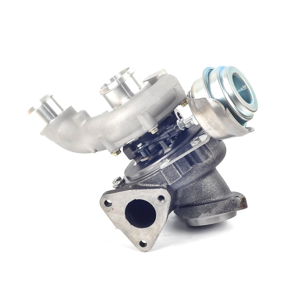 Standard Turbo Charger for Ssangyong Actyon & Kyron 2.0L D20dt 761433 6640900880 - SpeedUpPerformance