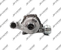 Standard Turbo Charger for Ssangyong Actyon & Kyron 2.0L D20dt 761433 6640900880 - SpeedUpPerformance