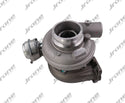 Standard Turbo Charger for Iveco Daily F1CE0481H 3.0L MY06-11 GTA2260V 504136806 - SpeedUpPerformance