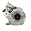 Standard Turbo Charger for Nissan X-Trail T31 & Dualis J10 M9R 2.0L GTA1549V 773087 - SpeedUpPerformance