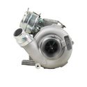 Standard Turbo Charger for Nissan X-Trail, Qashqai & Renault Koleos M9R 2.0L GTA1549LV 774833