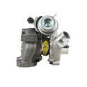 Standard Turbo Charger for Nissan X-Trail, Qashqai & Renault Koleos M9R 2.0L GTA1549LV 774833