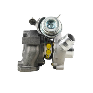 Standard Turbo Charger for Nissan X-Trail, Qashqai & Renault Koleos M9R 2.0L GTA1549LV 774833