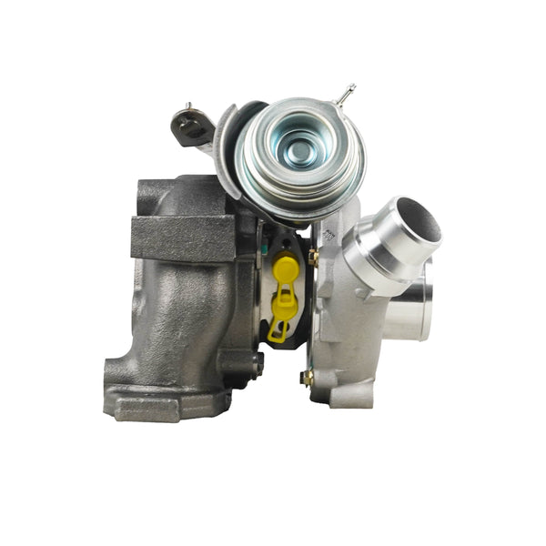 Standard Turbo Charger for Nissan X-Trail, Qashqai & Renault Koleos M9R 2.0L GTA1549LV 774833