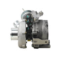 Standard Turbo Charger for Nissan X-Trail, Qashqai & Renault Koleos M9R 2.0L GTA1549LV 774833