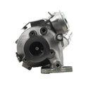 Standard Turbo Charger for Nissan X-Trail, Qashqai & Renault Koleos M9R 2.0L GTA1549LV 774833
