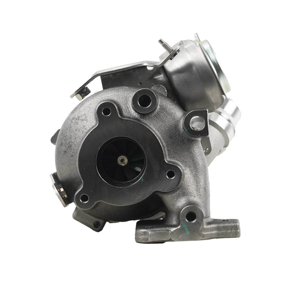 Standard Turbo Charger for Nissan X-Trail, Qashqai & Renault Koleos M9R 2.0L GTA1549LV 774833