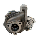 Standard Turbo Charger for Hyundai ix35, Tucson & Kia Sportage 2.0L CRDi GTB1752 2F001 784114 - SpeedUpPerformance