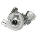 Standard Turbo Charger for Hyundai i40, ix35, Tucson & Kia Optima, Sportage 1.7L CRDi D4FD 794097 2A800 2A850 - SpeedUpPerformance