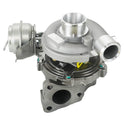 Standard Turbo Charger for Hyundai i40, ix35, Tucson & Kia Optima, Sportage 1.7L CRDi D4FD 794097 2A800 2A850 - SpeedUpPerformance