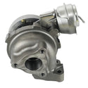 Standard Turbo Charger for Hyundai i40, ix35, Tucson & Kia Optima, Sportage 1.7L CRDi D4FD 794097 2A800 2A850 - SpeedUpPerformance
