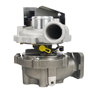 Standard Turbo Charger for Saic LDV V80 Van 2.5L SC25R GTB1756VK 796910-5004 - SpeedUpPerformance