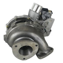 Standard Turbo Charger for Ford Ranger PX & Mazda BT-50 UP 3.2L P5AT BK3Q-6K682-RC - SpeedUpPerformance