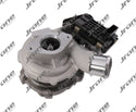 Standard Turbo Charger for Ford Ranger PX & Mazda BT-50 UP 3.2L P5AT BK3Q-6K682-RC - SpeedUpPerformance