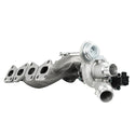 Standard Turbo Charger for BMW 1 Series & 3 Series 1.6L N13B16 MGT1549 819997 11627645759 - SpeedUpPerformance