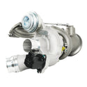 Standard Turbo Charger for BMW 1 Series & 3 Series 1.6L N13B16 MGT1549 819997 11627645759 - SpeedUpPerformance