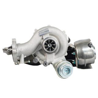 Standard Turbo for Renault Trafic 1.6L R9M LOW PRESSURE 821942 14411-3645R - SpeedUpPerformance