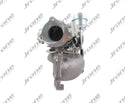 Standard Turbo for Renault Trafic 1.6L R9M LOW PRESSURE 821942 14411-3645R - SpeedUpPerformance