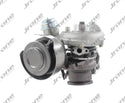 Standard Turbo for Renault Trafic 1.6L R9M LOW PRESSURE 821942 14411-3645R - SpeedUpPerformance