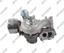 Standard Turbo for Renault Trafic 1.6L R9M LOW PRESSURE 821942 14411-3645R - SpeedUpPerformance