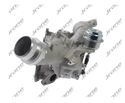 Standard Turbo for Renault Trafic 1.6L R9M HIGH PRESSURE 821943 14410-7692RB - SpeedUpPerformance