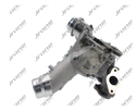 Standard Turbo for Renault Trafic 1.6L R9M HIGH PRESSURE 821943 14410-7692RB - SpeedUpPerformance