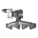 Standard Turbo Charger for Nissan Juke 1.6L MR16 MGT1446 827388 14411-BV84B - SpeedUpPerformance