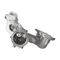 Standard Turbo Charger for Nissan Juke 1.6L MR16 MGT1446 827388 14411-BV84B - SpeedUpPerformance