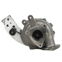 Standard Turbo Charger for Land Rover Range Rover, Range Rover Sport & Discovery 3.0L V6 TDV6 GTB2060VKLR LR084606 829440 - SpeedUpPerformance