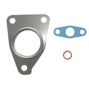 Standard Turbo Charger for Saic LDV Van L10/G10 1.9L D19 848184 10168923 - SpeedUpPerformance
