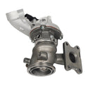 Standard Turbo Charger for Audi A1 / A3 / Q3 1.4L TFSI RHF4 9V205 04E145721B - SpeedUpPerformance