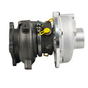 Jrone Turbo Charger for Hitachi ZX240, JCB220 Excavator (Isuzu 4HK1) RHF55 CIFK 8980302170 - SpeedUpPerformance
