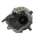 Jrone Turbo Charger for Hitachi ZX240, JCB220 Excavator (Isuzu 4HK1) RHF55 CIFK 8980302170 - SpeedUpPerformance