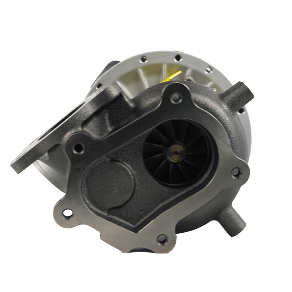 Jrone Turbo Charger for Hitachi ZX240, JCB220 Excavator (Isuzu 4HK1) RHF55 CIFK 8980302170 - SpeedUpPerformance
