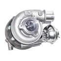 Standard Turbo Charger for Nissan Patrol ZD30 Di 3.0L 14411-VC100 Water & Oil Cooled MY00-03 - SPEEDUPAUTOPARTS