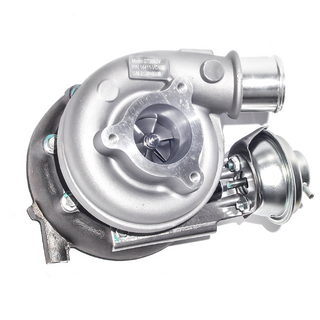 Standard Turbo Charger for Nissan Patrol ZD30 Di 3.0L 14411-VC100 Water & Oil Cooled MY00-03