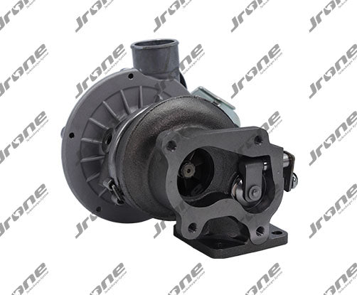 Standard Turbo Charger for Holden Rodeo RA & Isuzu D-Max RA 3.0L 4JH1TC RHF5 VIEK / VIDW - SpeedUpPerformance