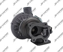 Standard Turbo Charger for Holden Rodeo RA & Isuzu D-Max RA 3.0L 4JH1TC RHF5 VIEK / VIDW - SpeedUpPerformance