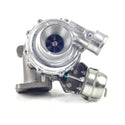 Standard Turbo Charger for Isuzu D-Max & MU-X 4JJ1 3.0L 8971320692 VIGM RHV4 - SpeedUpPerformance